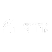 Fernheim